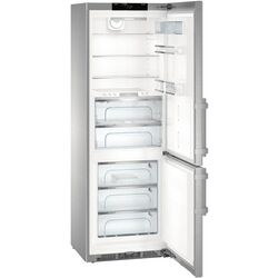 Frigider Liebherr Premium CBNes 5775 (Inox) Thumb