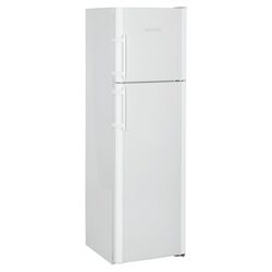 Frigider Liebherr Premium CTN 3663 (White) Thumb