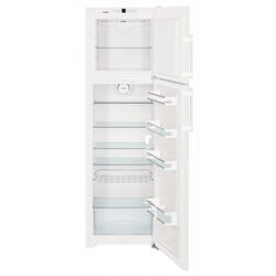 Frigider Liebherr Premium CTN 3663 (White) Thumb