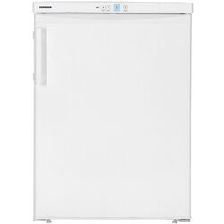 Frigider Liebherr Premium TP 1764 (White) Thumb