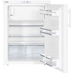 Frigider Liebherr Premium TP 1764 (White) Thumb