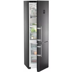 Frigider Liebherr Prime CBNbsd 576i (Gray) Thumb