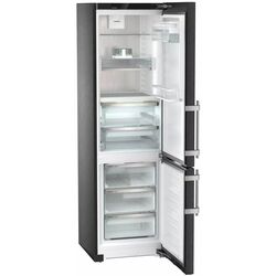 Frigider Liebherr Prime CBNbsd 576i (Gray) Thumb