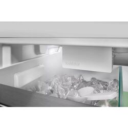 Frigider Liebherr Prime CBNbsd 576i (Gray) Thumb