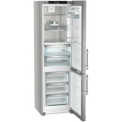 Frigider Liebherr Prime CBNsdb 5753 (Grey) Thumb