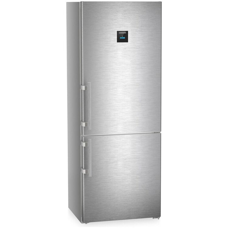 Холодильник либхер с ноу фрост. Либхер холодильник серебристый. Холодильник либхер с ноу фрост. Liebherr gn 5235-21 001. Liebherr cn 4713-23 001.
