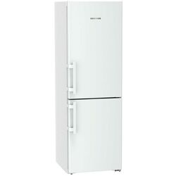 Frigider Liebherr Prime CNd 5253 (White) Thumb