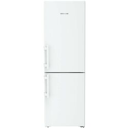 Frigider Liebherr Prime CNd 5253 (White) Thumb
