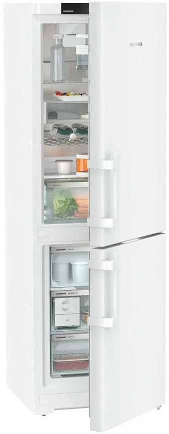 Frigider Liebherr Prime CNd 5253 (White)