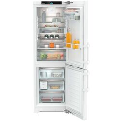 Frigider Liebherr Prime CNd 5253 (White) Thumb