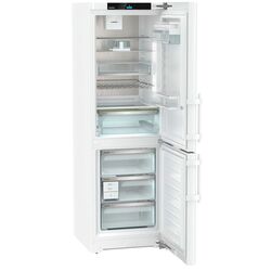 Frigider Liebherr Prime CNd 5253 (White) Thumb