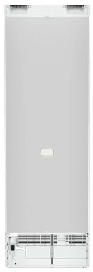 Frigider Liebherr Prime CNd 5253 (White)
