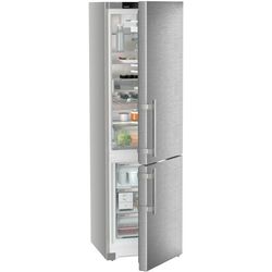 Frigider Liebherr Prime CNsdb 5753 (Silver) Thumb