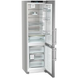 Frigider Liebherr Prime CNsdb 5753 (Silver) Thumb