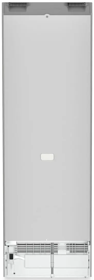 Frigider Liebherr Prime CNsdd 5253 (Silver)