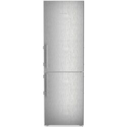 Frigider Liebherr Prime CNsdd 5253 (Silver) Thumb