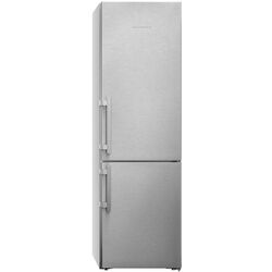 Frigider Liebherr Prime CNsdd 5763 (Silver) Thumb