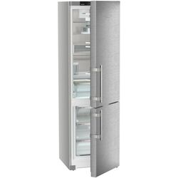 Frigider Liebherr Prime CNsdd 5763 (Silver) Thumb
