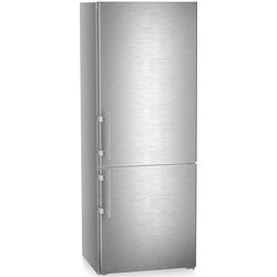 Frigider Liebherr Prime CNsdd 775i (Inox) Thumb