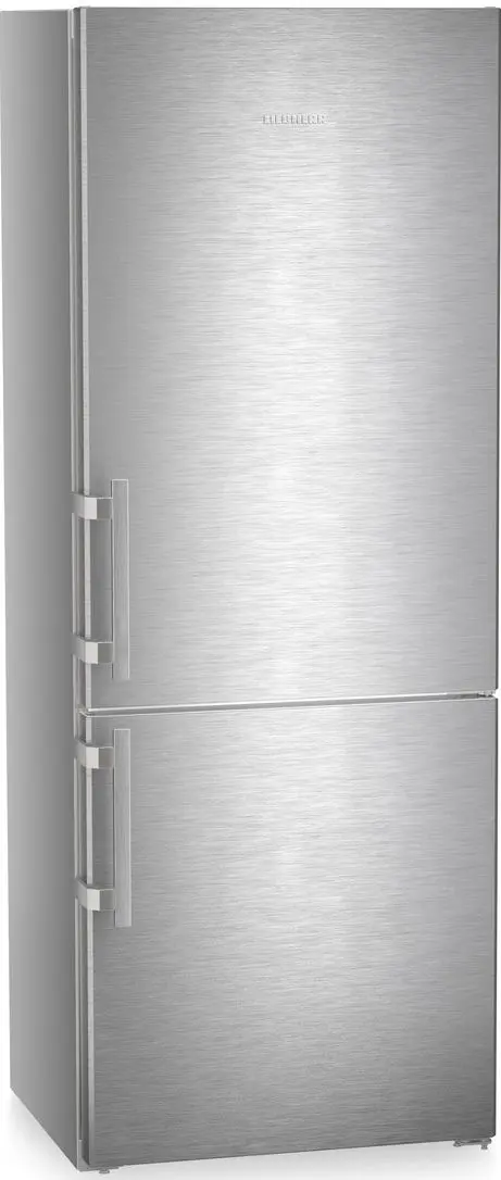Frigider Liebherr Prime CNsdd 775i (Inox)