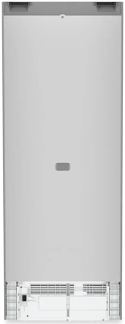 Frigider Liebherr Prime CNsdd 775i (Inox)