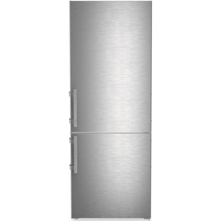 Frigider Liebherr Prime CNsdd 775i (Inox)