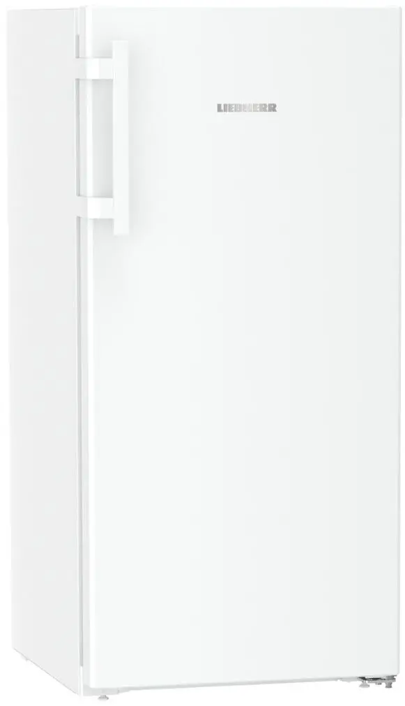Frigider Liebherr Prime RBa 4250 (White)