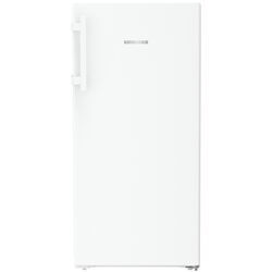 Frigider Liebherr Prime RBa 4250 (White) Thumb
