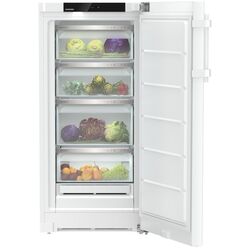 Frigider Liebherr Prime RBa 4250 (White) Thumb