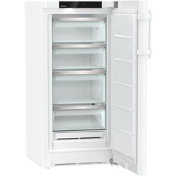 Frigider Liebherr Prime RBa 4250 (White) Thumb