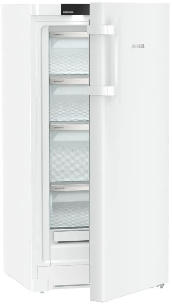 Frigider Liebherr Prime RBa 4250 (White)