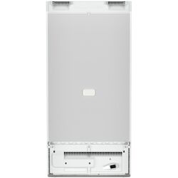 Frigider Liebherr Prime RBa 4250 (White) Thumb