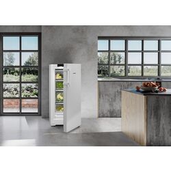 Frigider Liebherr Prime RBa 4250 (White) Thumb