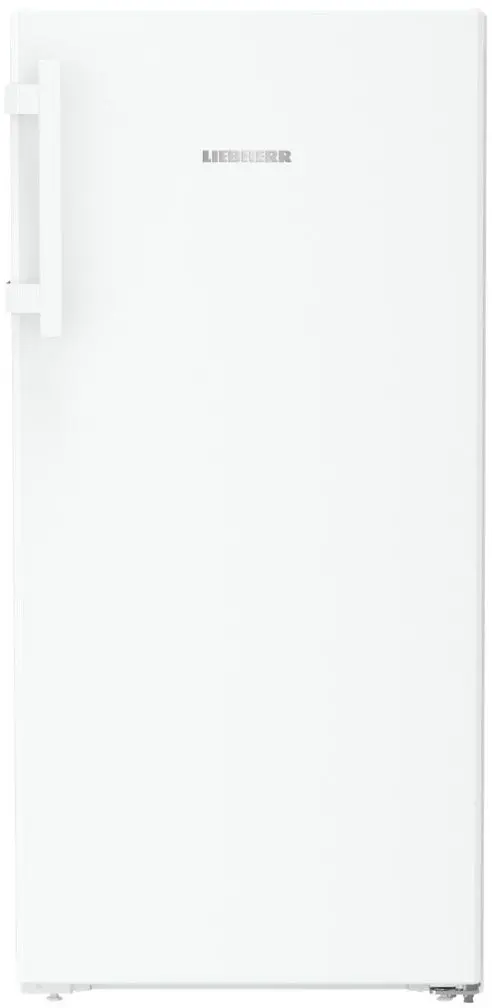 Frigider Liebherr Prime RBa 4250 (White)