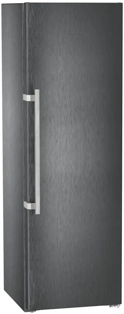 Frigider Liebherr Prime RBbsc 5250 (Black Steel)