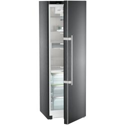 Frigider Liebherr Prime RBbsc 5250 (Black Steel) Thumb