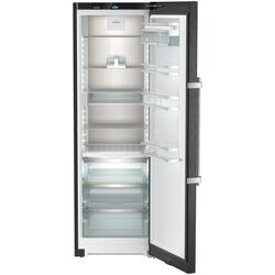 Frigider Liebherr Prime RBbsc 5250 (Black Steel) Thumb