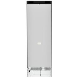 Frigider Liebherr Prime RBbsc 5250 (Black Steel) Thumb