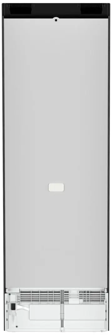 Frigider Liebherr Prime RBbsc 5250 (Black Steel)