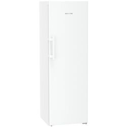 Frigider Liebherr Prime RBd 5250 (White) Thumb