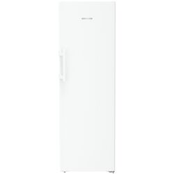 Frigider Liebherr Prime RBd 5250 (White) Thumb