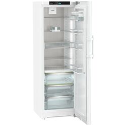 Frigider Liebherr Prime RBd 5250 (White) Thumb
