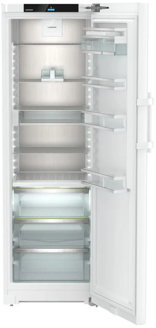 Frigider Liebherr Prime RBd 5250 (White)