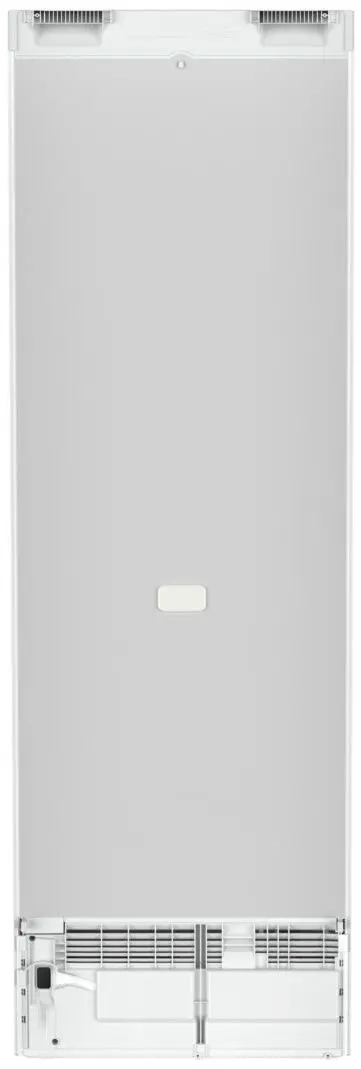 Frigider Liebherr Prime RBd 5250 (White)