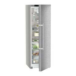 Frigider Liebherr Prime RBsdd 5250 (Silver) Thumb