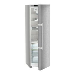 Frigider Liebherr Prime RBsdd 5250 (Silver) Thumb