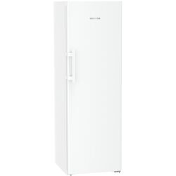 Frigider Liebherr Prime Rd 5250 (White) Thumb