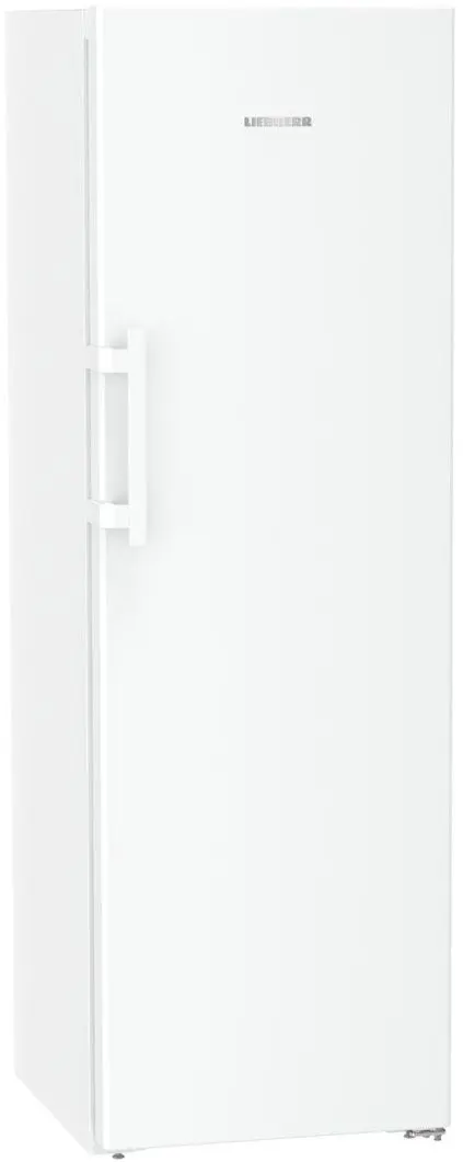 Frigider Liebherr Prime Rd 5250 (White)