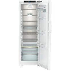 Frigider Liebherr Prime Rd 5250 (White) Thumb