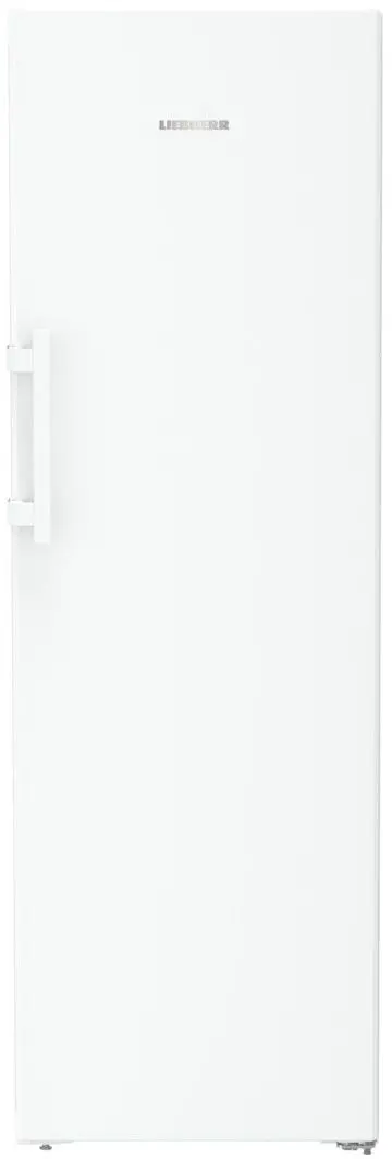 Frigider Liebherr Prime Rd 5250 (White)